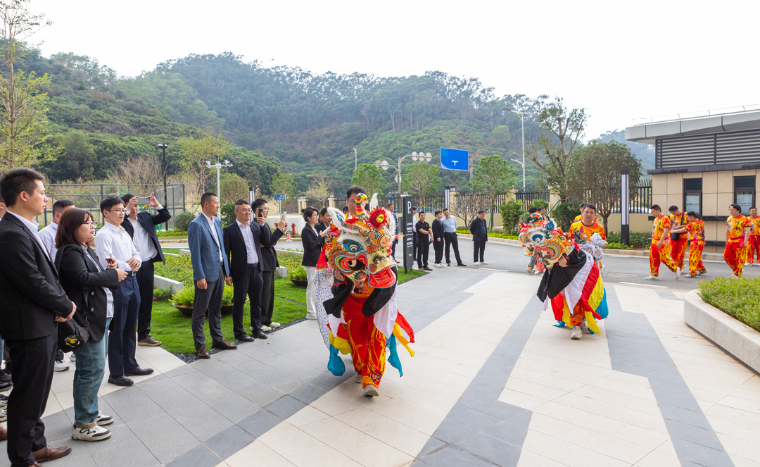 尊时凯龙·Z6(中国区)人生就是拼搏!