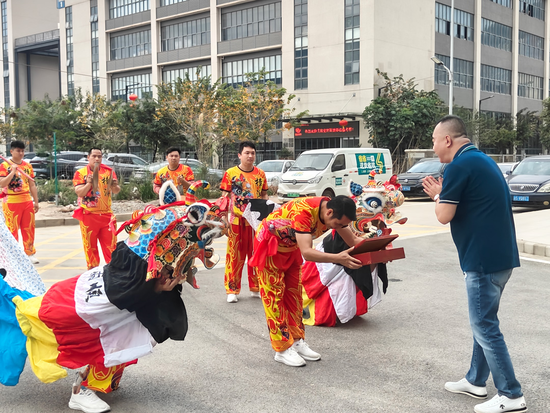 尊时凯龙·Z6(中国区)人生就是拼搏!
