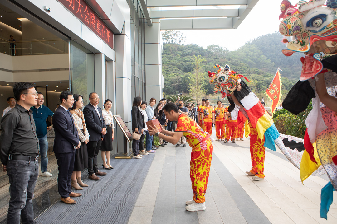 尊时凯龙·Z6(中国区)人生就是拼搏!