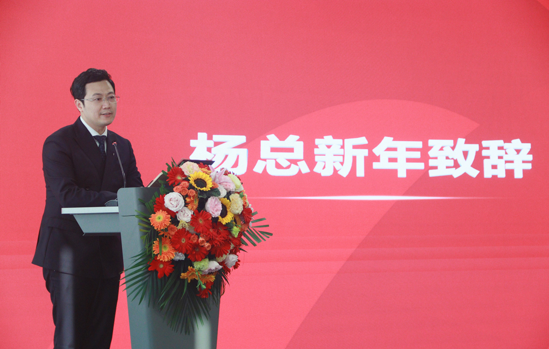 尊时凯龙·Z6(中国区)人生就是拼搏!