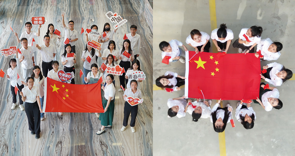 尊时凯龙·Z6(中国区)人生就是拼搏!