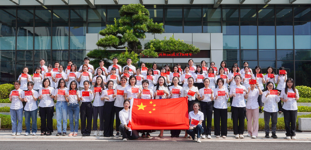 尊时凯龙·Z6(中国区)人生就是拼搏!
