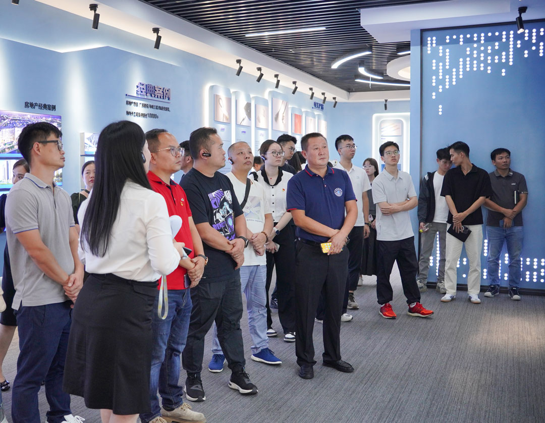 尊时凯龙·Z6(中国区)人生就是拼搏!