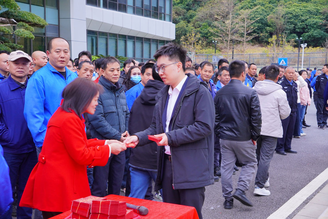 尊时凯龙·Z6(中国区)人生就是拼搏!