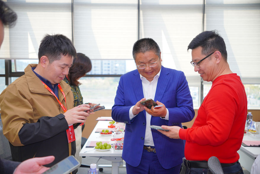 尊时凯龙·Z6(中国区)人生就是拼搏!