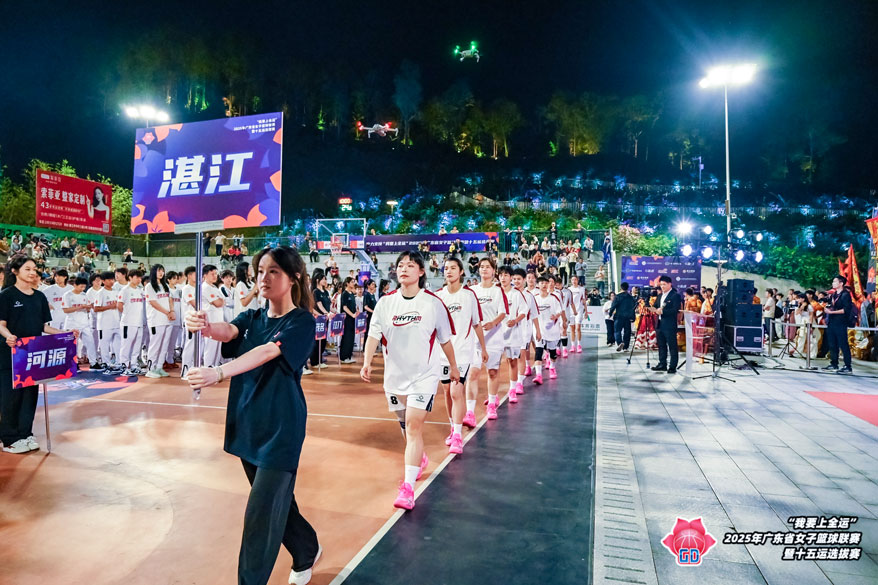 尊时凯龙·Z6(中国区)人生就是拼搏!