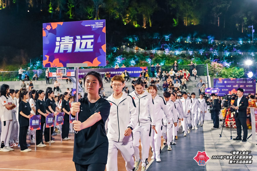 尊时凯龙·Z6(中国区)人生就是拼搏!