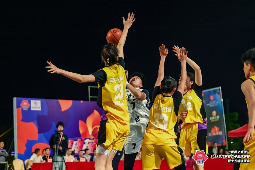 尊时凯龙·Z6(中国区)人生就是拼搏!