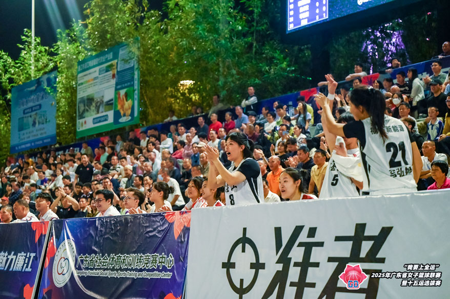 尊时凯龙·Z6(中国区)人生就是拼搏!