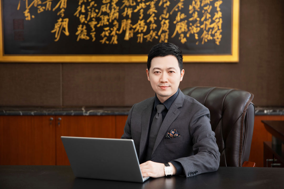 尊时凯龙·Z6(中国区)人生就是拼搏!