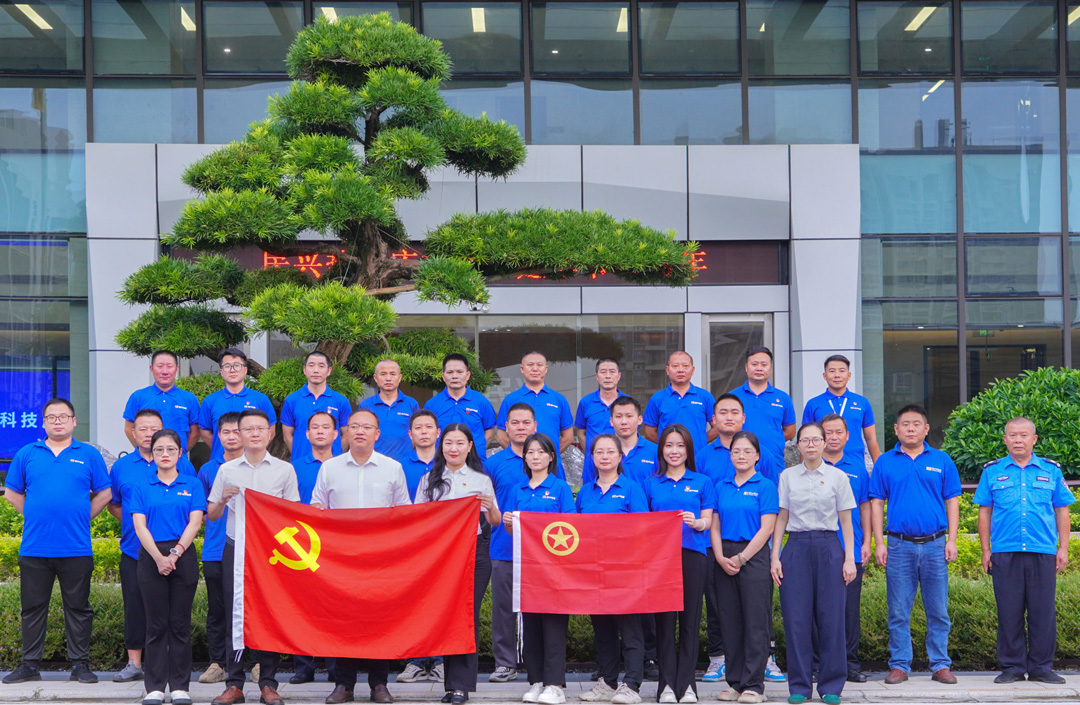 尊时凯龙·Z6(中国区)人生就是拼搏!