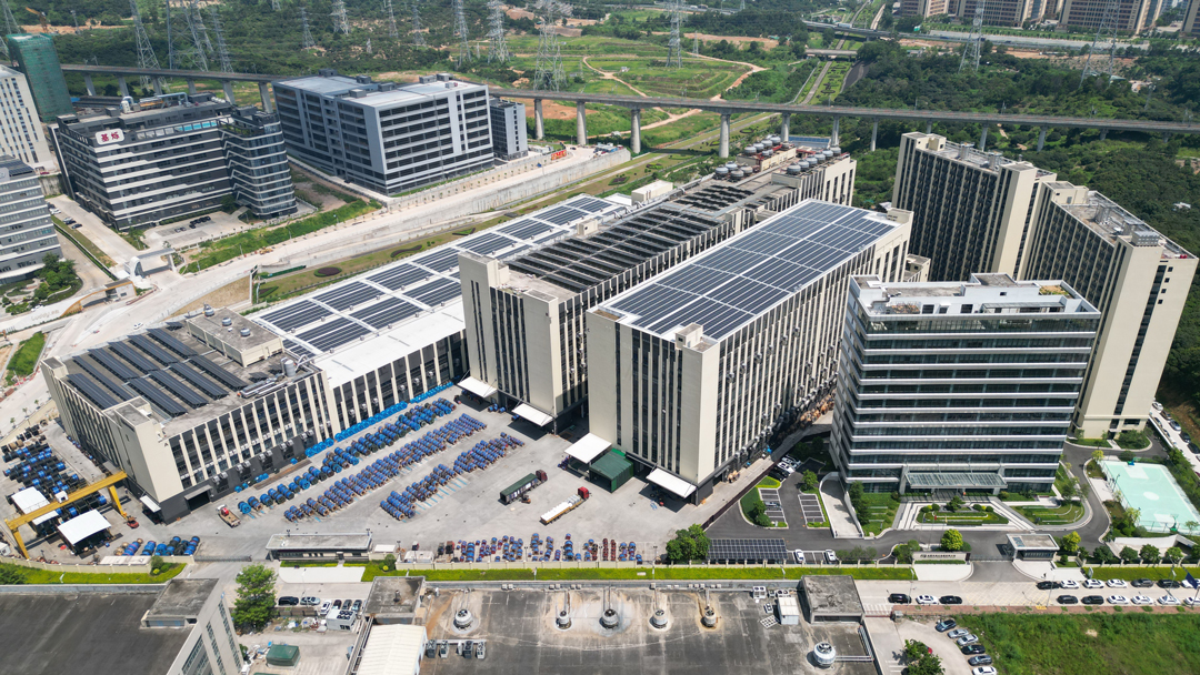 尊时凯龙·Z6(中国区)人生就是拼搏!