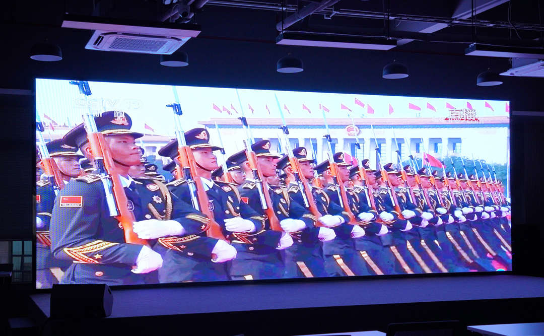 尊时凯龙·Z6(中国区)人生就是拼搏!