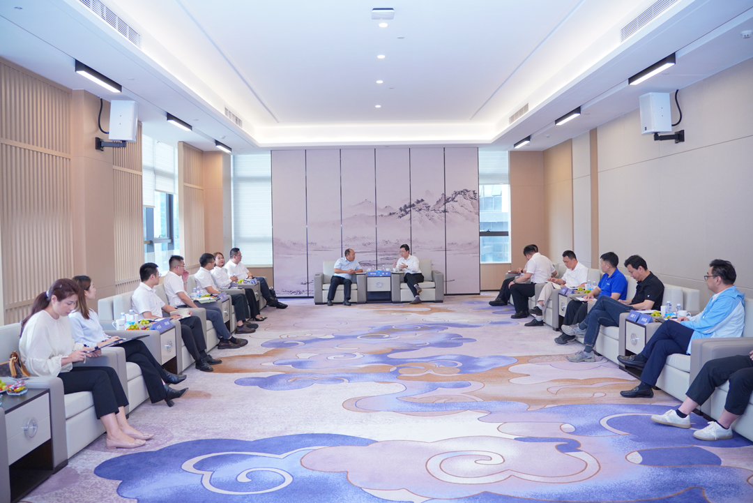 尊时凯龙·Z6(中国区)人生就是拼搏!