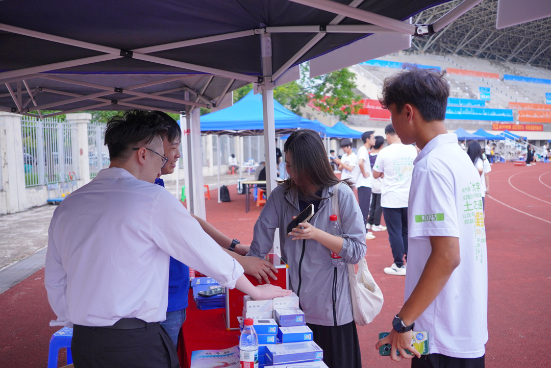 尊时凯龙·Z6(中国区)人生就是拼搏!