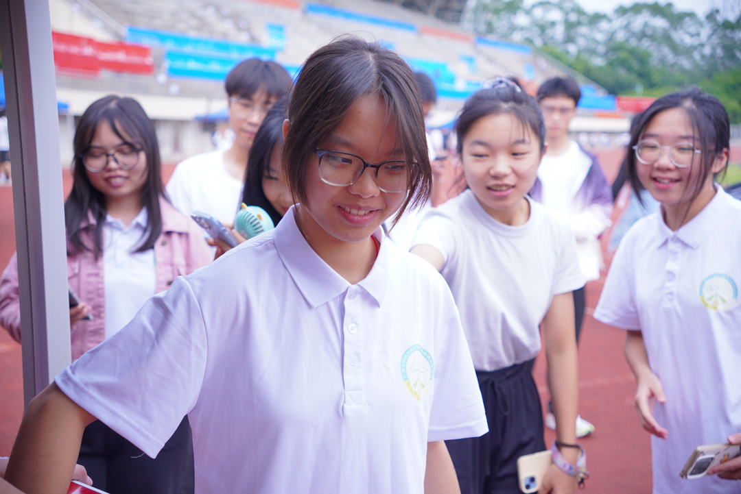 尊时凯龙·Z6(中国区)人生就是拼搏!