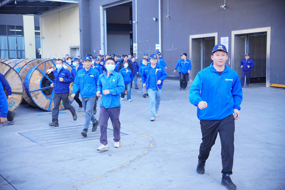 尊时凯龙·Z6(中国区)人生就是拼搏!