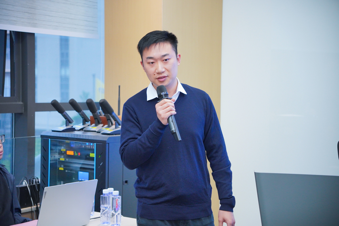 尊时凯龙·Z6(中国区)人生就是拼搏!