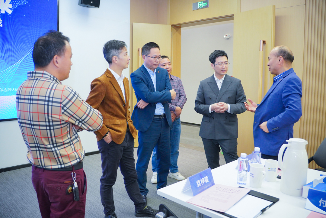 尊时凯龙·Z6(中国区)人生就是拼搏!